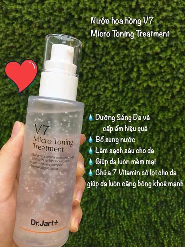 nuoc-can-bang-drjart-v7-micro-toning-treatment-125ml-boshop-1-jpg