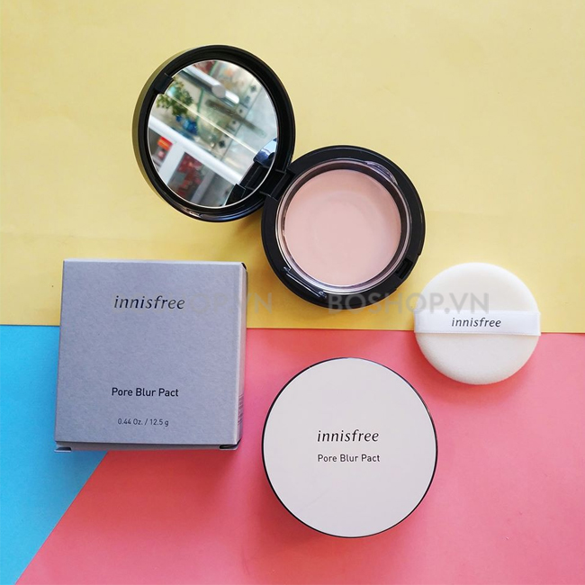 phan-phu-dang-nen-innisfree-pore-blur-pact-125g-boshop-8-jpg