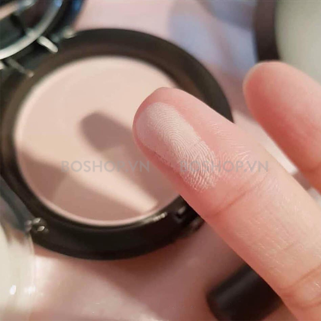 phan-phu-dang-nen-innisfree-pore-blur-pact-125g-boshop-5-jpg