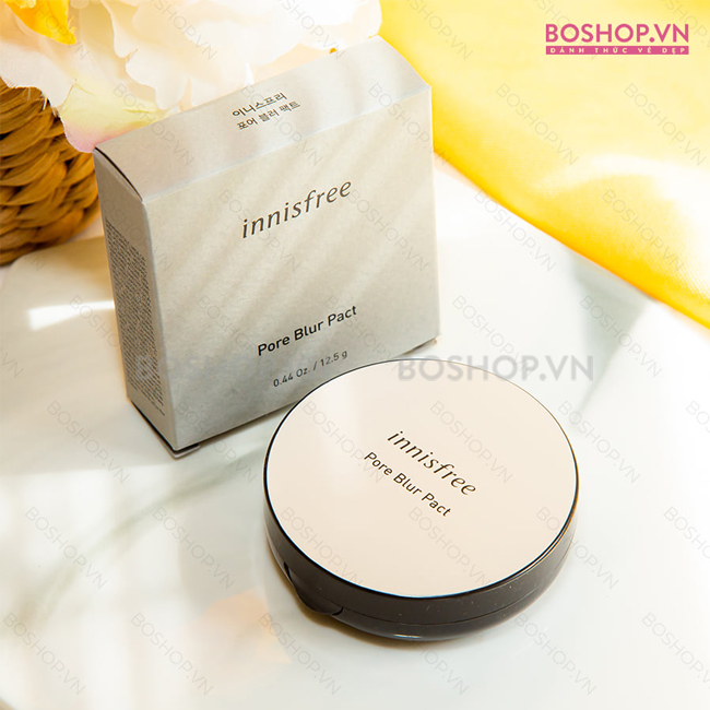 phan-phu-dang-nen-innisfree-pore-blur-pact-125g-boshop-6-jpg
