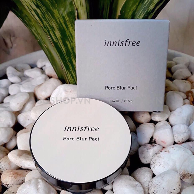 phan-phu-dang-nen-innisfree-pore-blur-pact-125g-boshop-4-jpg