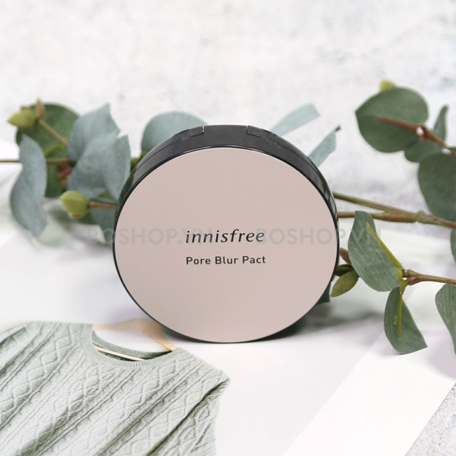 phan-phu-dang-nen-innisfree-pore-blur-pact-125g-boshop-3-jpg