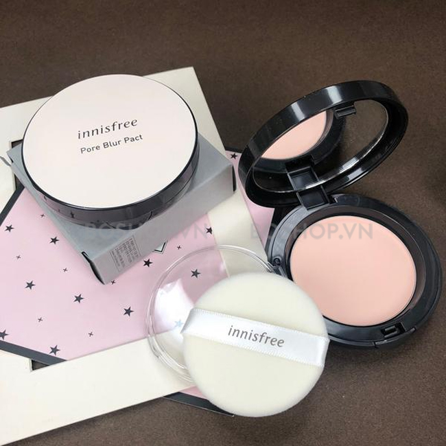 phan-phu-dang-nen-innisfree-pore-blur-pact-125g-boshop-2-jpg