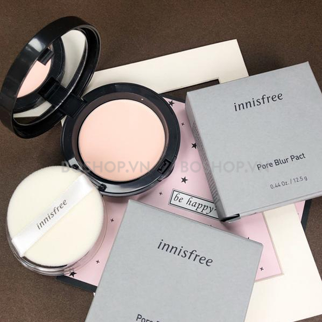 phan-phu-dang-nen-innisfree-pore-blur-pact-125g-boshop-1-jpg