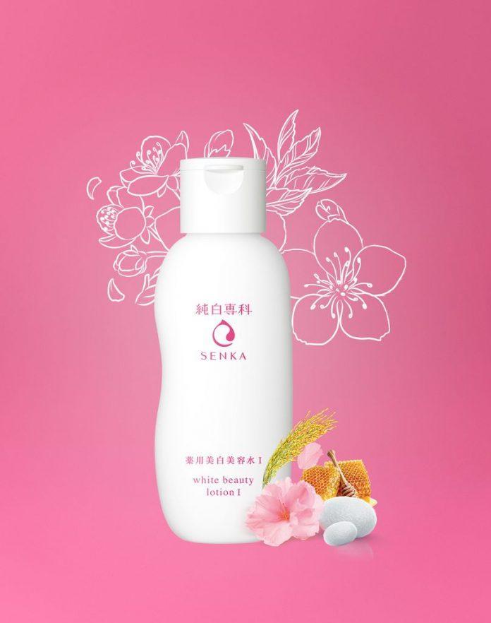 duong-trang-lam-mem-da-senka-white-beauty-lotion-i-200ml-jpg