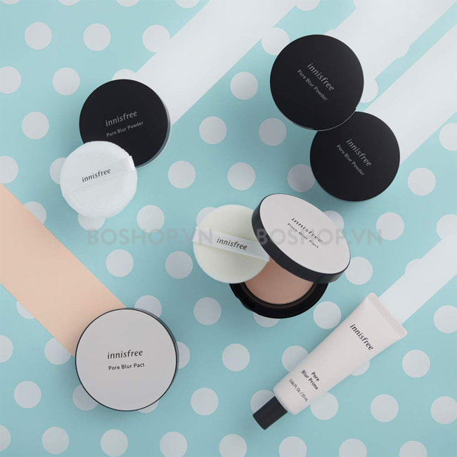 phan-phu-dang-nen-innisfree-pore-blur-pact-125g-boshop-9-jpg
