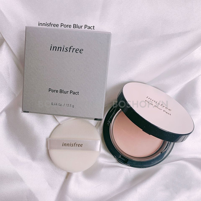 phan-phu-dang-nen-innisfree-pore-blur-pact-125g-boshop-10-jpg