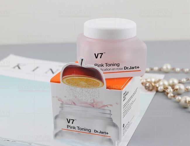 kem-duong-trang-drjart-v7-pink-toning-15ml-boshop-4-jpg