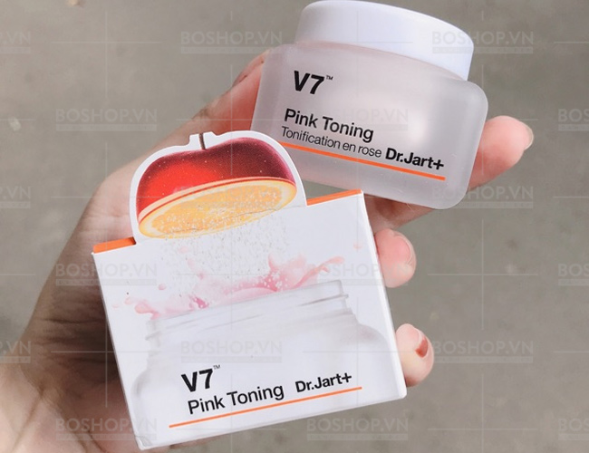 kem-duong-trang-drjart-v7-pink-toning-15ml-boshop-2-jpg