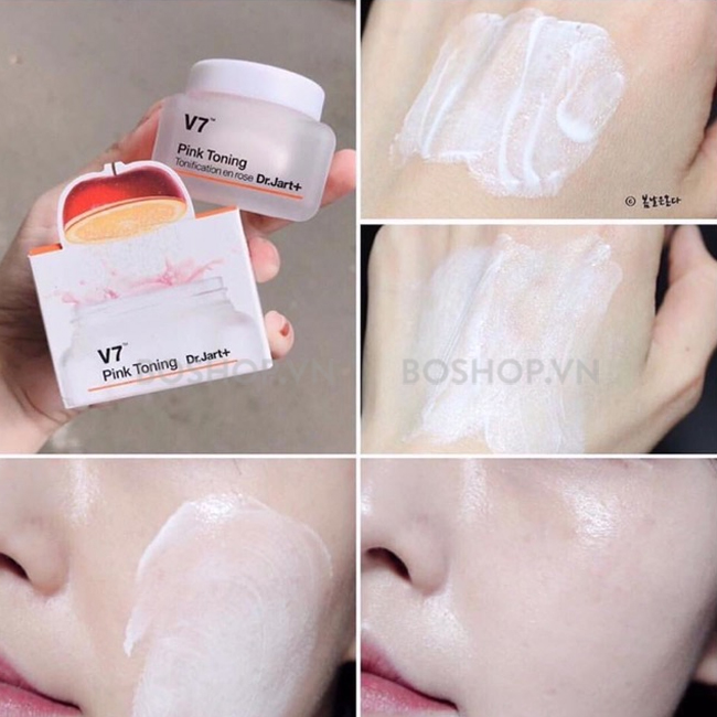 kem-duong-trang-drjart-v7-pink-toning-15ml-boshop-8-jpg