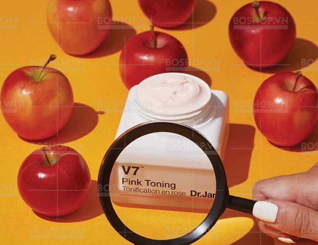 kem-duong-trang-drjart-v7-pink-toning-15ml-boshop-10-jpg