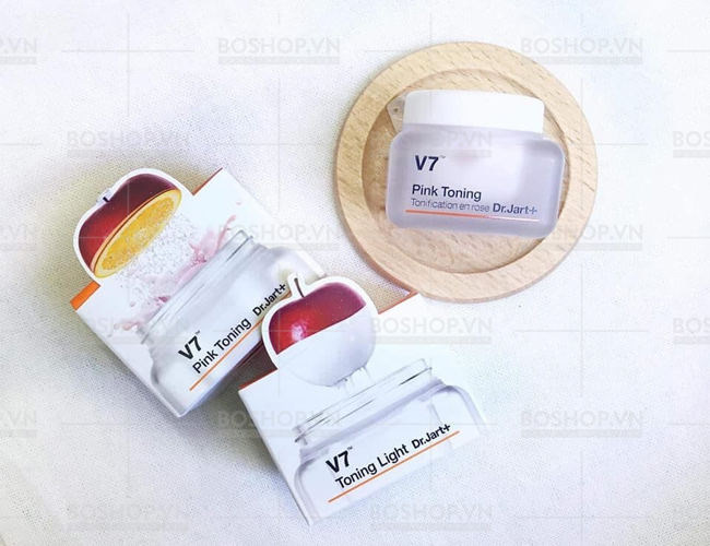 kem-duong-trang-drjart-v7-pink-toning-15ml-boshop-6-jpg