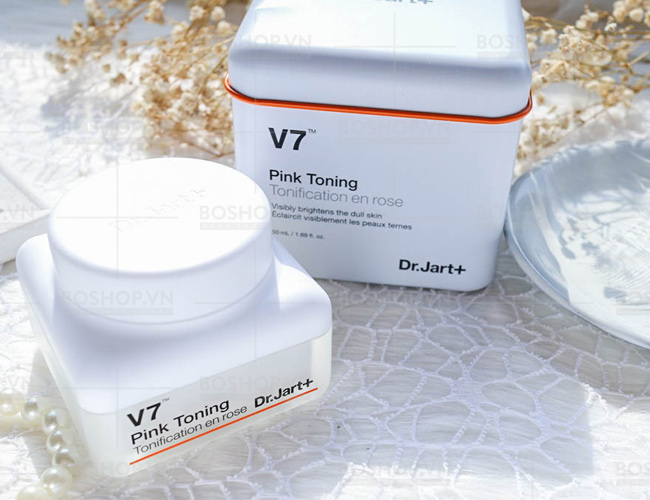 kem-duong-trang-drjart-v7-pink-toning-15ml-boshop-11-jpg