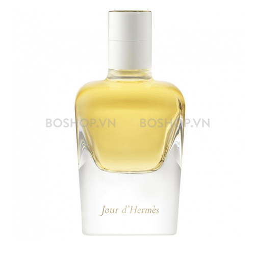 nuoc-hoa-nu-jour-dhermes-edp-85ml-boshop-1-jpg