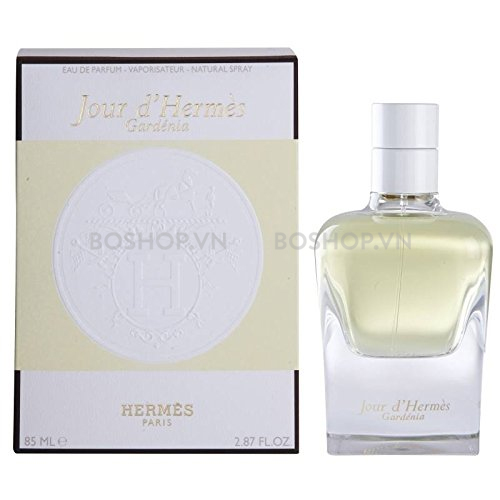 nuoc-hoa-nu-jour-dhermes-edp-85ml-boshop-2-jpg