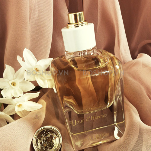 nuoc-hoa-nu-jour-dhermes-edp-85ml-boshop-3-jpg