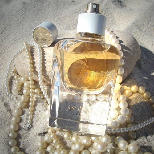 nuoc-hoa-nu-jour-dhermes-edp-85ml-boshop-4-jpg