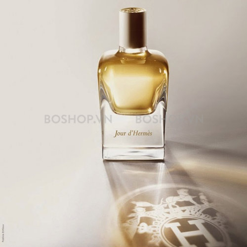nuoc-hoa-nu-jour-dhermes-edp-85ml-boshop-5-jpg