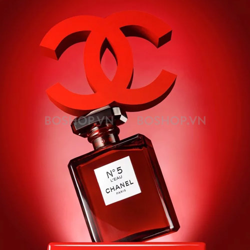 nuoc-hoa-nu-chanel-n5-red-edition-edp-100ml-boshop-4-jpg