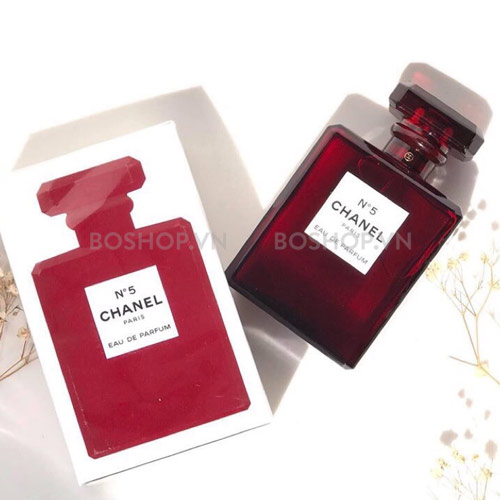 nuoc-hoa-nu-chanel-n5-red-edition-edp-100ml-boshop-7-jpg