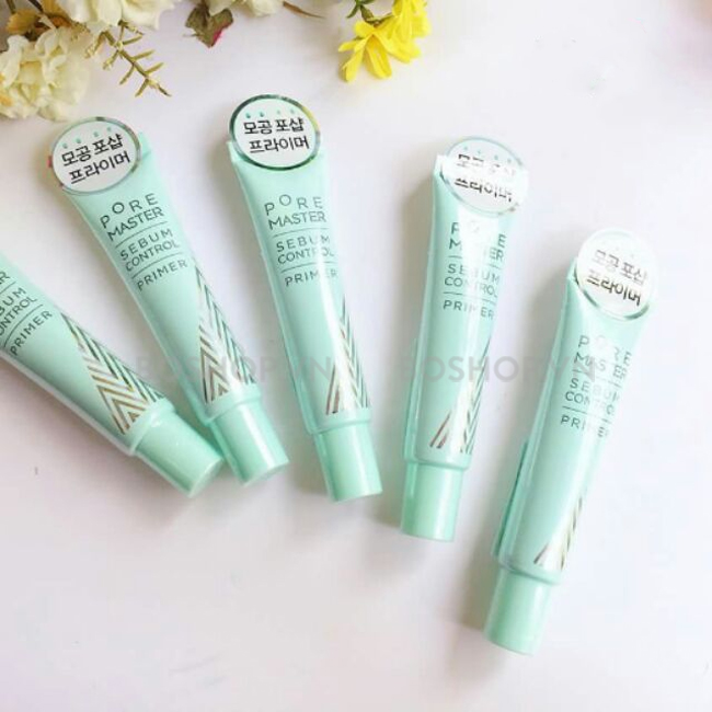 kem-lot-aritaum-pore-master-sebum-control-25ml-boshop-5-jpg