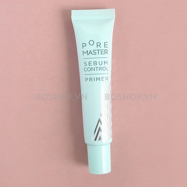 kem-lot-aritaum-pore-master-sebum-control-25ml-boshop-4-jpg