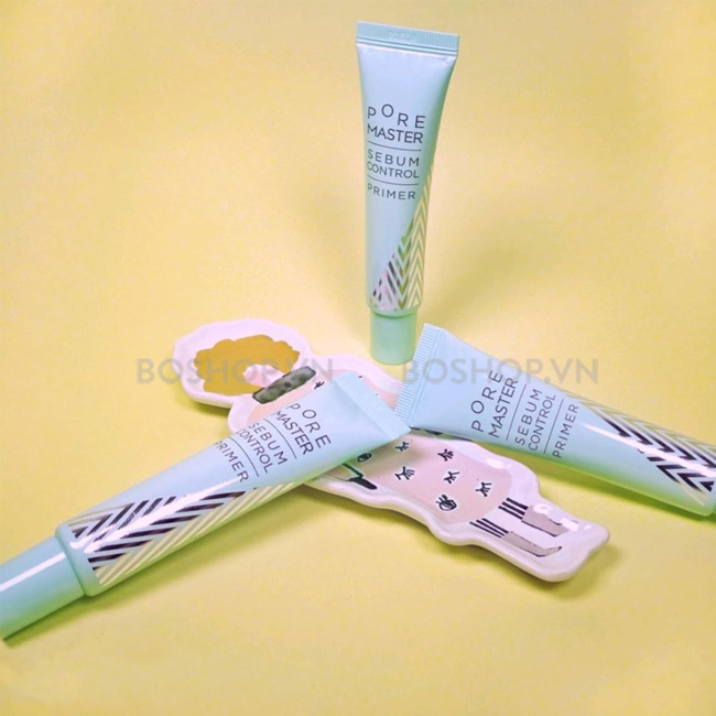 kem-lot-aritaum-pore-master-sebum-control-25ml-boshop-3-jpg