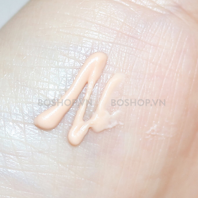 kem-lot-aritaum-pore-master-sebum-control-25ml-boshop-7-jpg