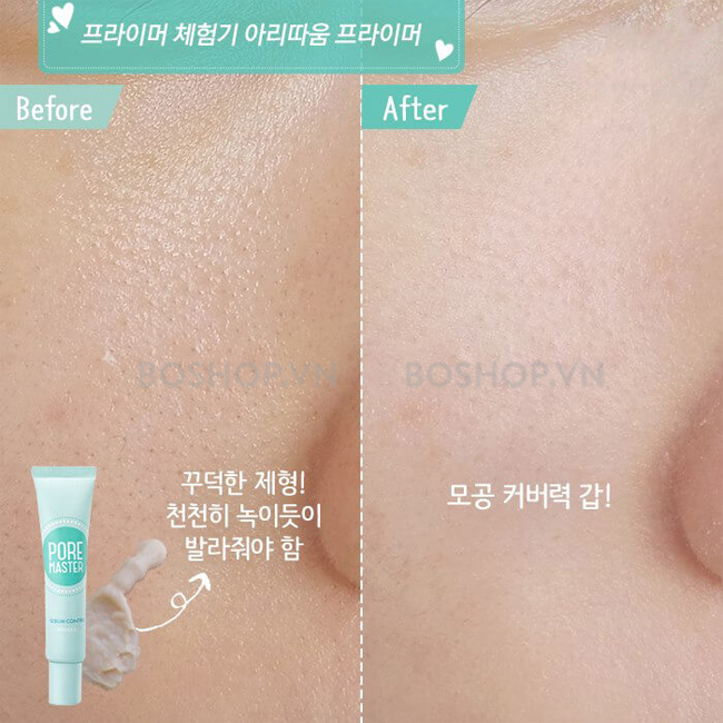 kem-lot-aritaum-pore-master-sebum-control-25ml-boshop-8-jpg