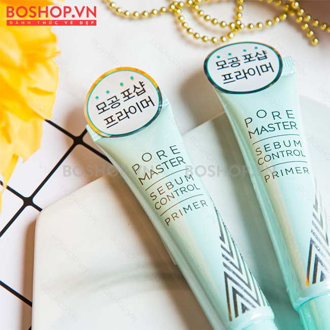 kem-lot-aritaum-pore-master-sebum-control-25ml-boshop-2-jpg