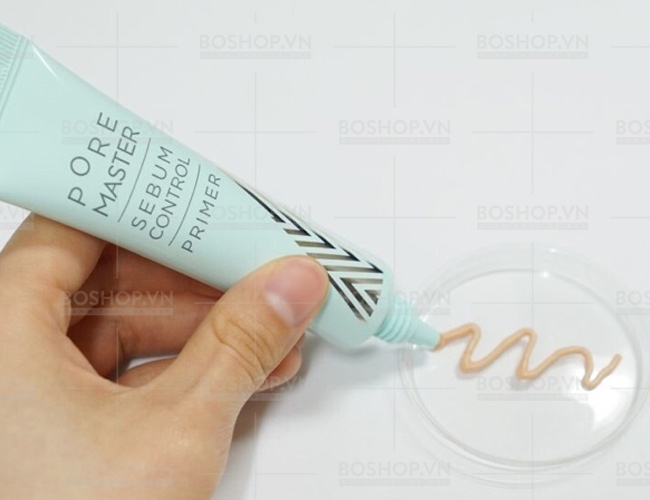 kem-lot-aritaum-pore-master-sebum-control-25ml-boshop-6-jpg