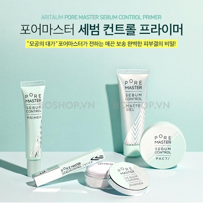 kem-lot-aritaum-pore-master-sebum-control-25ml-boshop-1-jpg