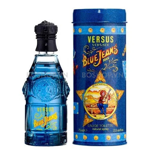 nuoc-hoa-nam-versace-versus-blue-jeans-edt-75ml-boshop-3-jpg