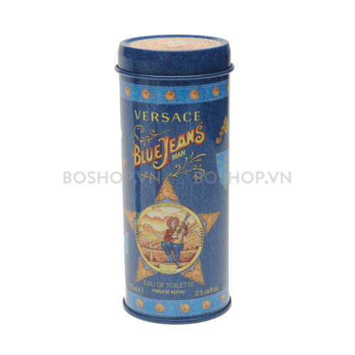 nuoc-hoa-nam-versace-versus-blue-jeans-edt-75ml-boshop-4-jpg