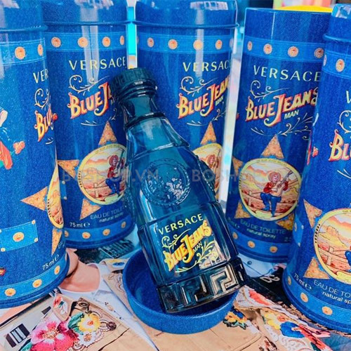 nuoc-hoa-nam-versace-versus-blue-jeans-edt-75ml-boshop-5-jpg