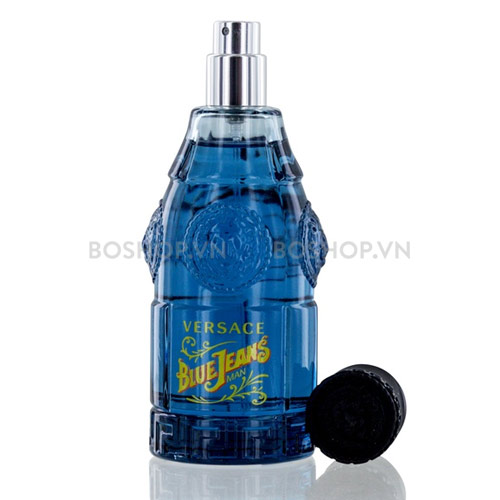 nuoc-hoa-nam-versace-versus-blue-jeans-edt-75ml-boshop-6-jpg