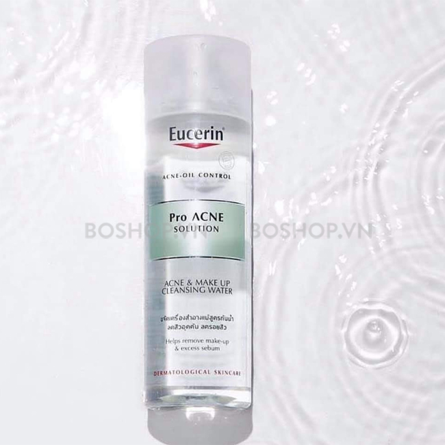 tay-trang-cho-da-mun-eucerin-pro-acne-solution-200ml-boshop-3-jpg
