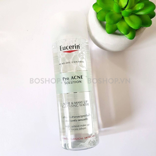 tay-trang-cho-da-mun-eucerin-pro-acne-solution-200ml-boshop-5-jpg