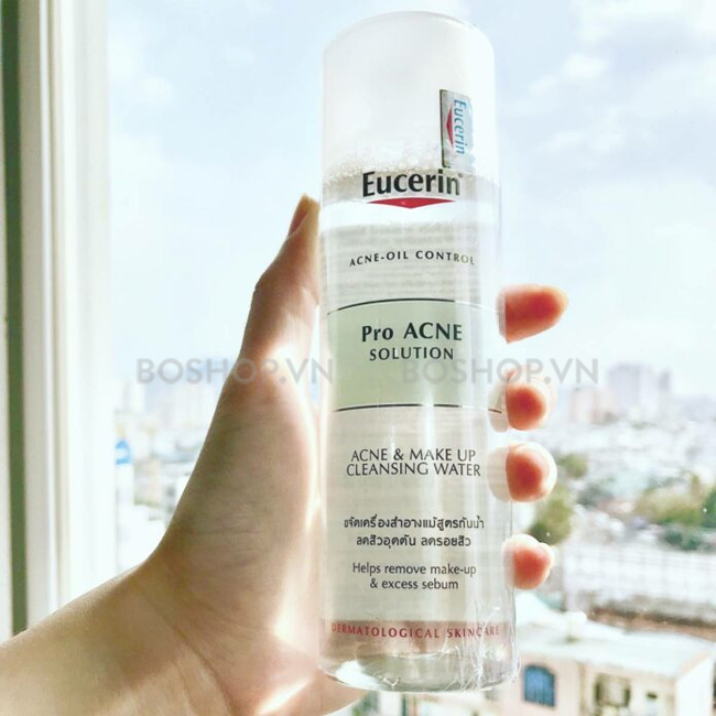 tay-trang-cho-da-mun-eucerin-pro-acne-solution-200ml-boshop-2-jpg