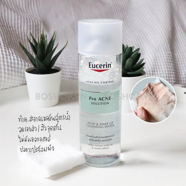 tay-trang-cho-da-mun-eucerin-pro-acne-solution-200ml-boshop-4-jpg