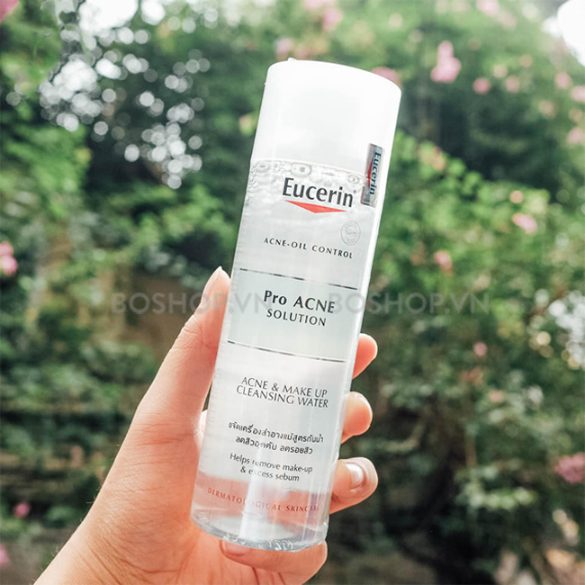 tay-trang-cho-da-mun-eucerin-pro-acne-solution-200ml-boshop-6-jpg