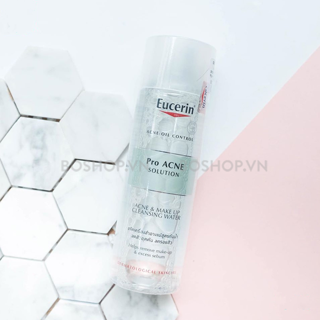 tay-trang-cho-da-mun-eucerin-pro-acne-solution-200ml-boshop-7-jpg