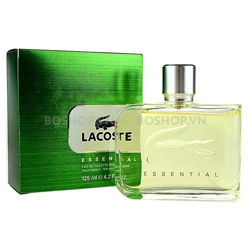 nuoc-hoa-nam-lacoste-essential-edt-125ml-boshop-1-jpg