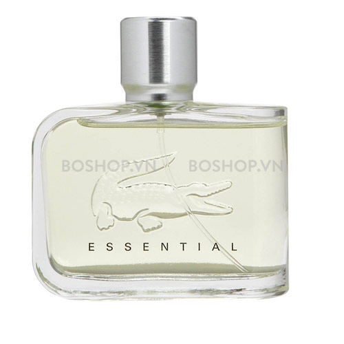 nuoc-hoa-nam-lacoste-essential-edt-125ml-boshop-2-jpg