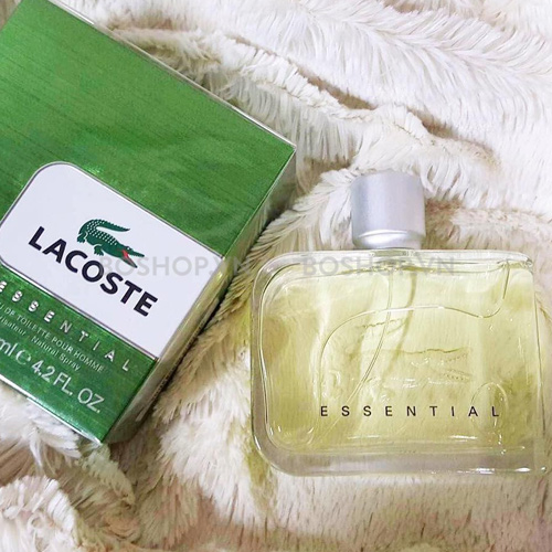 nuoc-hoa-nam-lacoste-essential-edt-125ml-boshop-3-jpg