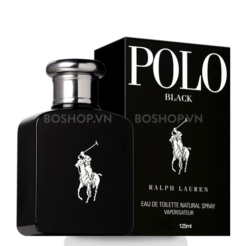 nuoc-hoa-nam-ralph-lauren-polo-black-edt-125ml-boshop-1-jpg