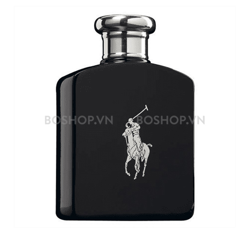 nuoc-hoa-nam-ralph-lauren-polo-black-edt-125ml-boshop-2-jpg