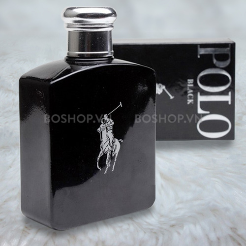 nuoc-hoa-nam-ralph-lauren-polo-black-edt-125ml-boshop-3-jpg