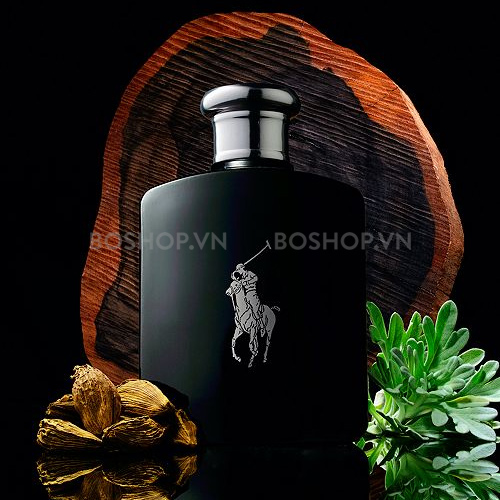 nuoc-hoa-nam-ralph-lauren-polo-black-edt-125ml-boshop-4-jpg