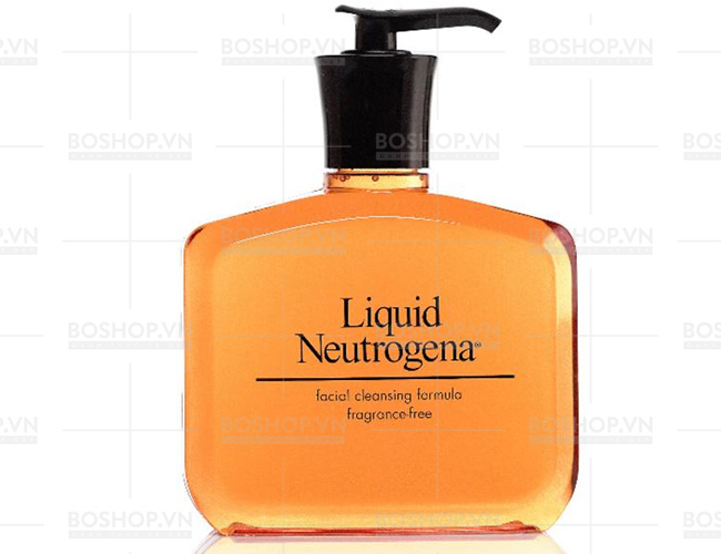 sua-rua-mat-neutrogena-liquid-fragrance-free-236ml-boshop-2-jpg